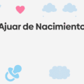 Ajuar de Nacimiento: acompañamos la llegada de cada nuevo integrante de la Familia